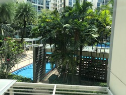 gardenvista photo thumbnail #3